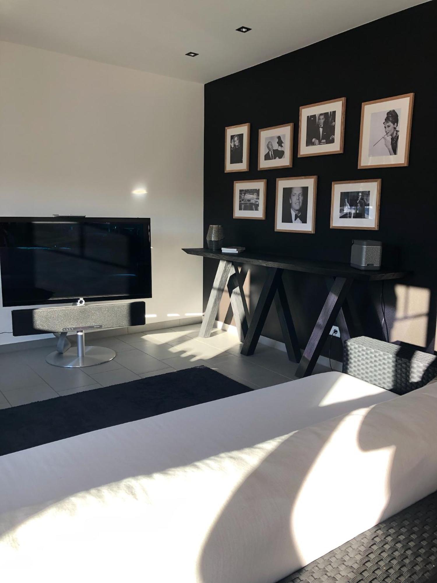 Stilvolle Wohnung Fuer 2-3 Personen - Mit Riesiger Dachterrasse Haigerloch Exteriér fotografie