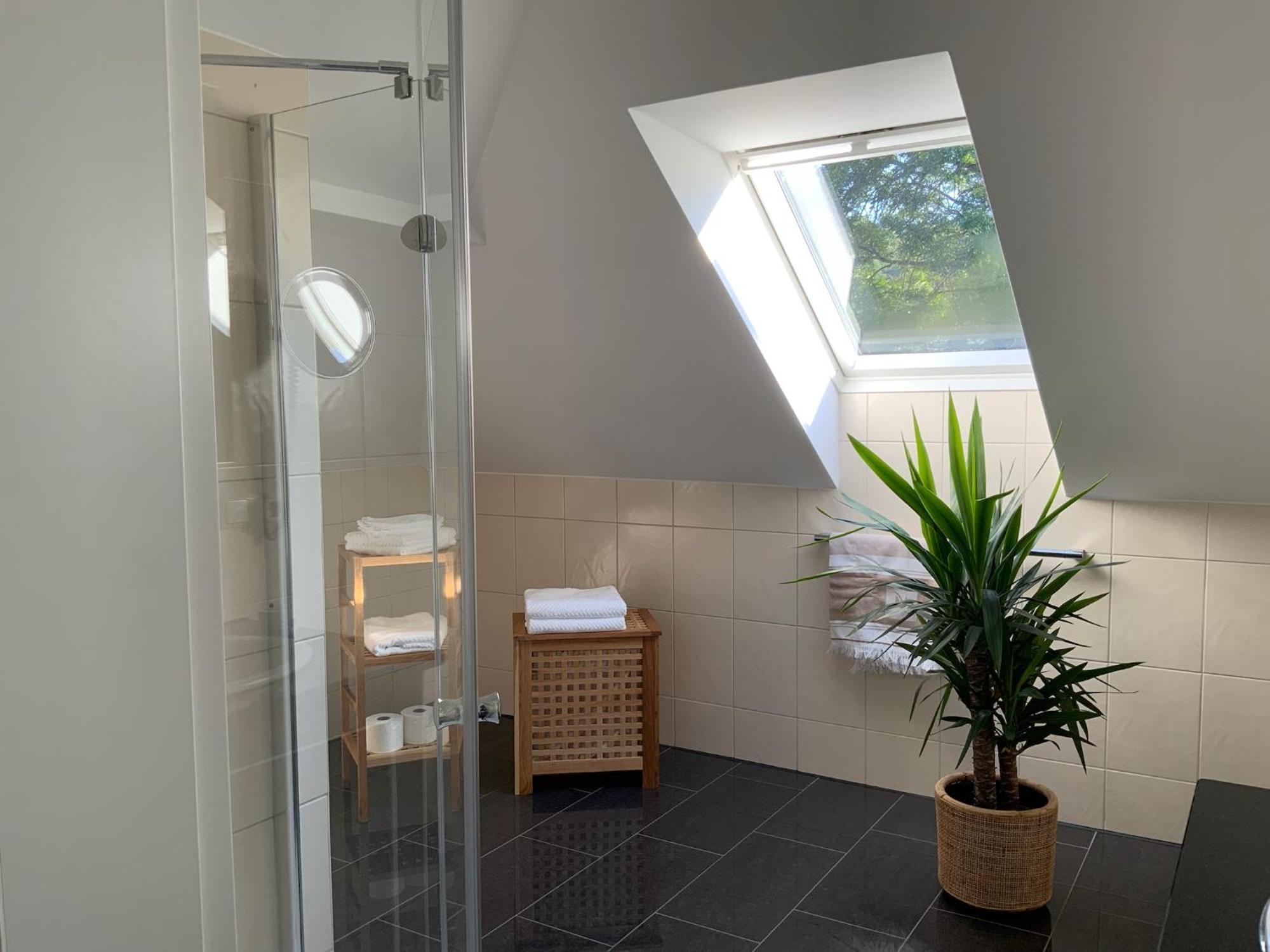Stilvolle Wohnung Fuer 2-3 Personen - Mit Riesiger Dachterrasse Haigerloch Exteriér fotografie
